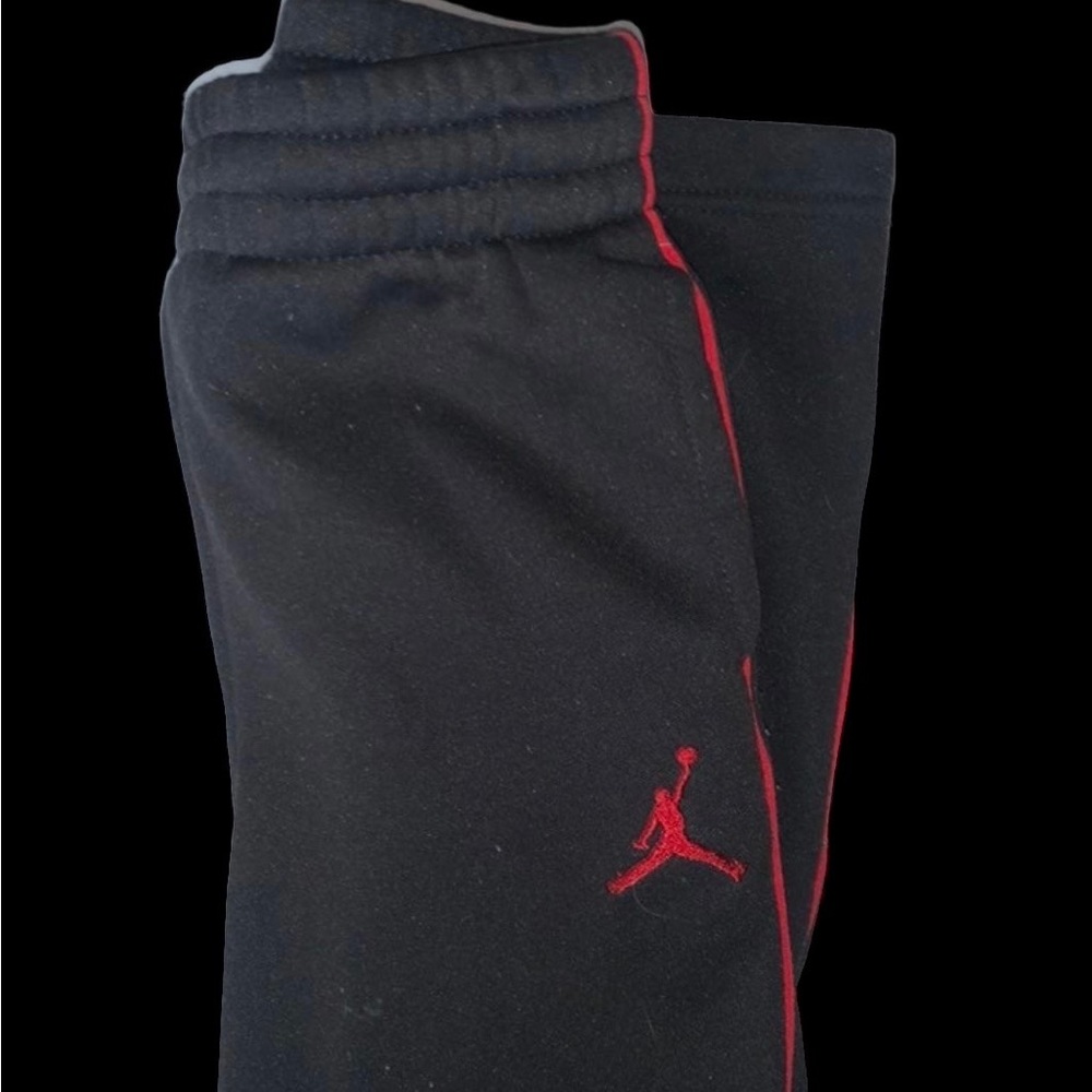 Pairs Of Sweats